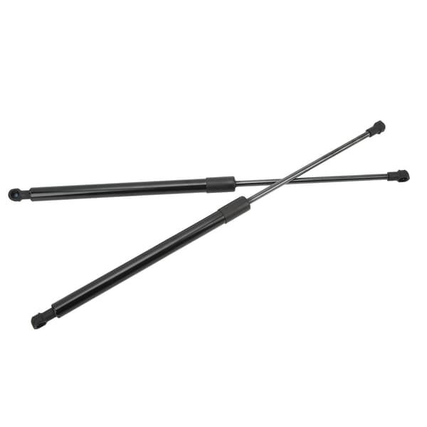 Bakre løfteportstag 68960‑0W532 Erstatning for Prius Base Five Four One Persona Premium Hatchback 4‑dørs luke