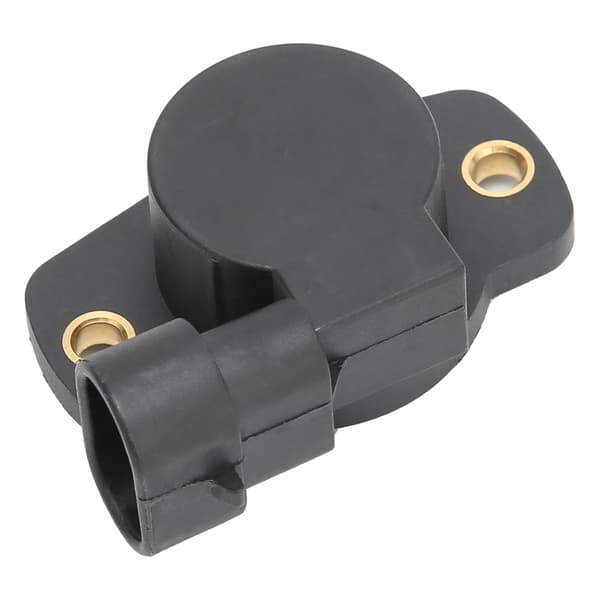 CG-01-025 Gasspjeldposisjonssensor XPOT348 70650010 7701204055 Erstatning for Variant 3A5 35I