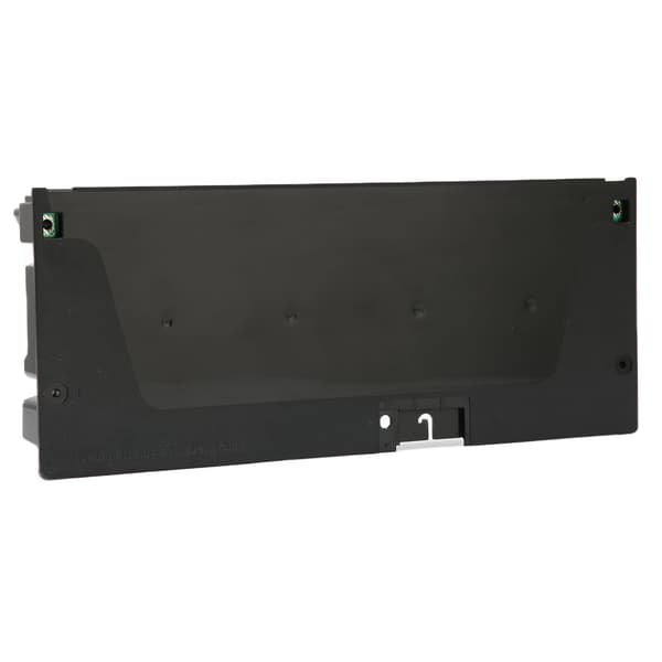 N16‑160P1A erstatningsstrømforsyning med strømledning for PS4 100‑240V UK-plugg