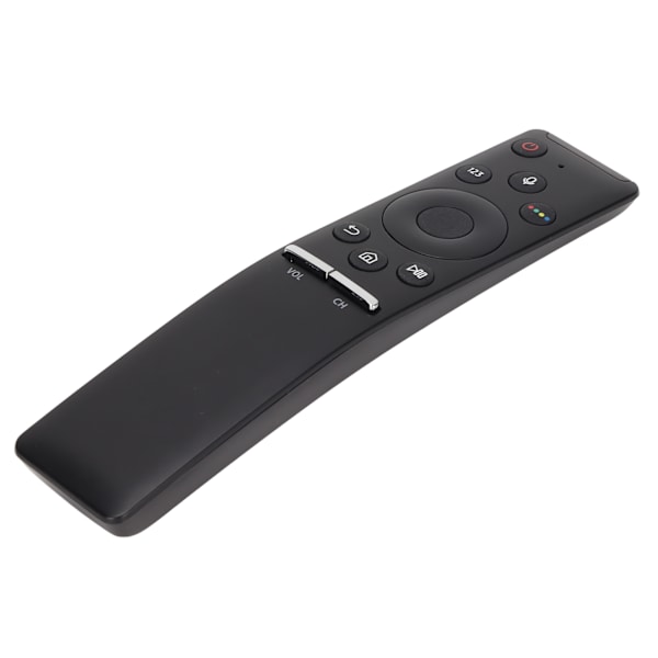 TV-fjernbetjening Udskiftet Smart Voice-fjernbetjening til UN49MU6300F RMCSPM1AP1 QN43Q60RAFXZA QN49Q60RAFXZA LED LCD HD TV