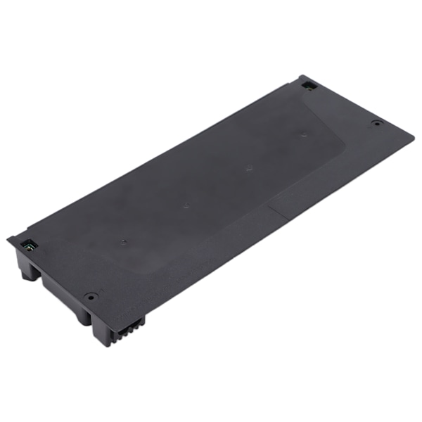 N17-160P1A Strömkälla för PS4 Strömkälla Ersättning med Strömkabel för PS4 SLIM 2200 Konsol 100-240VUS Kontakt