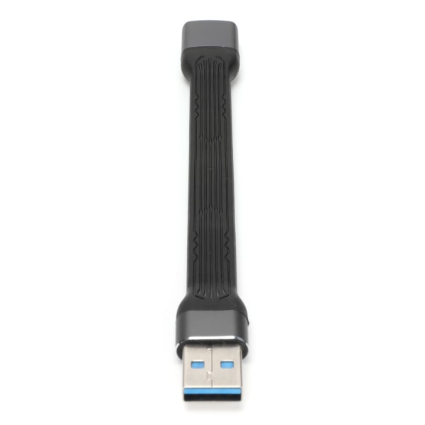 FPC blødt datakabel 10 Gbps datatransmission spændingsmodstand USB blødt datakabel Bærbare USB-kabler til bærbare mand til hun