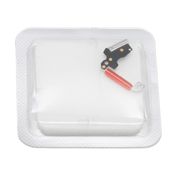 F03 F06 Quartz Movement Circuit Board Profesjonell klokkereparasjon, reservedelstilbehør for urmaker