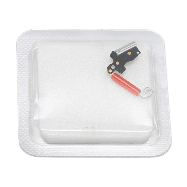 F03 F06 Quartz Movement Circuit Board Professionell watch , ersättningsdel tillbehör för urmakare