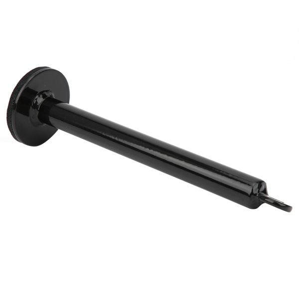Fitness Tillbehör Skivstång Stödstativ Freeweight Bar Loading Pin Loader20x220mm