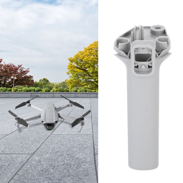 Ersättningstillbehör för drone passar för DJI MAVIC AIR 2Front Left