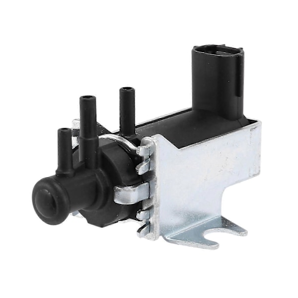 Auto Delar Turbo Trycksensor Magnetventil Vakuumventil 25819-27040 2581927040 kompatibel med -4 1CDFTV (01-05)