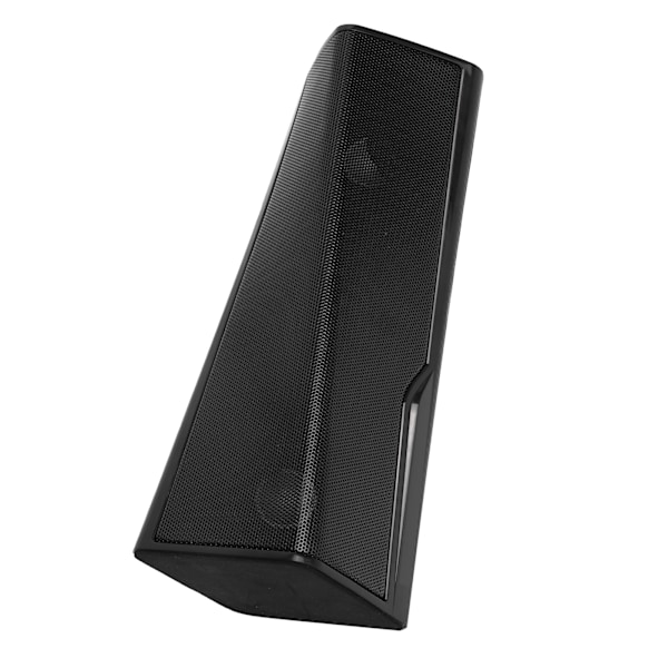 Bluetooth-kaiutin LED-stereolla, FM-kaiutin, subwoofer, tukee muistikorttia ja puheluita