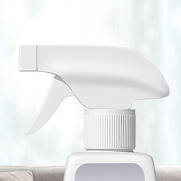 Stoff Sofa Cleaner Skyll Fri Klær Tepper Tørrrens Spray Dekontaminering Avscaling Agent for Hjem Husholdning