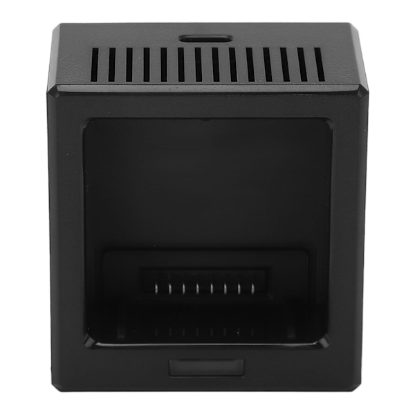 Enkelt USB-batterioplader til DJI Mavic 3 drone-tilbehør