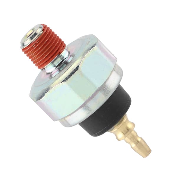 37240-PTO-014 Motorolietrykssensor til HONDA ACCORD ELEMENT ODYSSEY PILOT