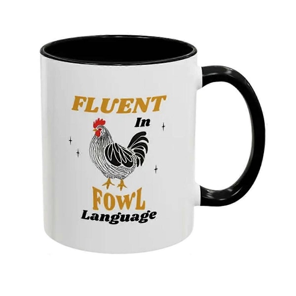 Moderna kaffemuggar för te, mjölk, kakao, stora keramiska kaffemuggar A