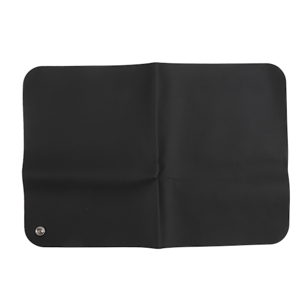 Jording musematte Lindre stress Eliminer statisk elektrisitet Reduser betennelse Jordingsmatte med armbånd 275x400 mm