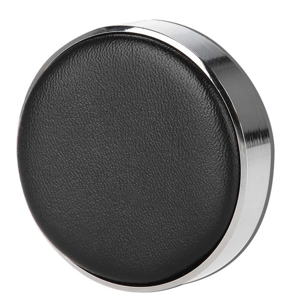 Watch Case Movement Fodral Kudde Pad Hållare Urmakare Reparationsverktyg