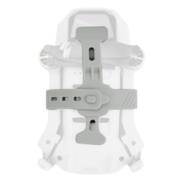 RC Propellerhållare Cap Integrerat skyddssats för DJI Mavic Mini RC Drone