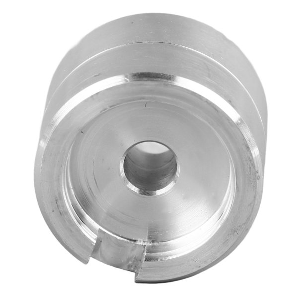Urverk Bas Metall Urverk Hållare Basstöd Reparationsmontering Verktyg för 2824 2892 8215 NH35 NH36
