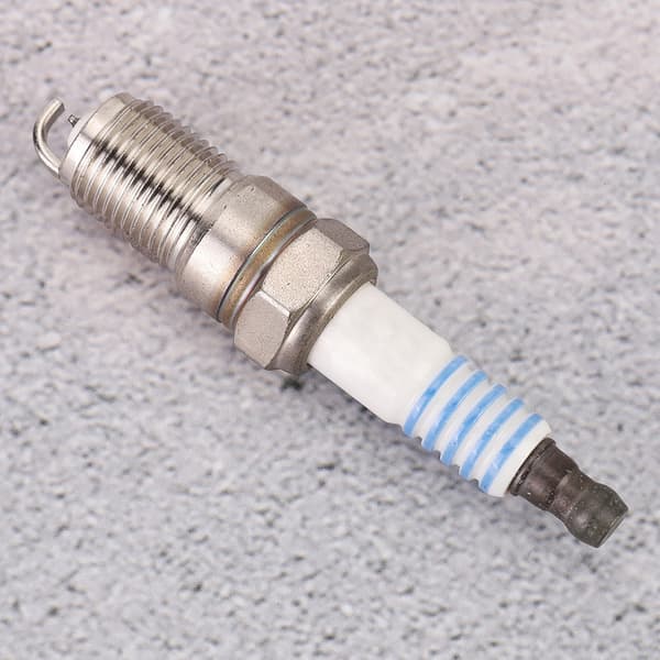 6st tändstift AGSF22FM passar till Ford Explorer 4.0L V6 2003-2005