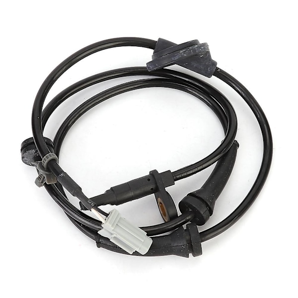 ABS-hjulsensor fram höger 47910-CA000 Passar Nissan Murano 3.5L 2003-2007