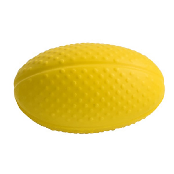 Grip Ball Hög elasticitet PU Ergonomisk stressavlastning Grip Stärkande Handövningsboll för återhämtningsträning