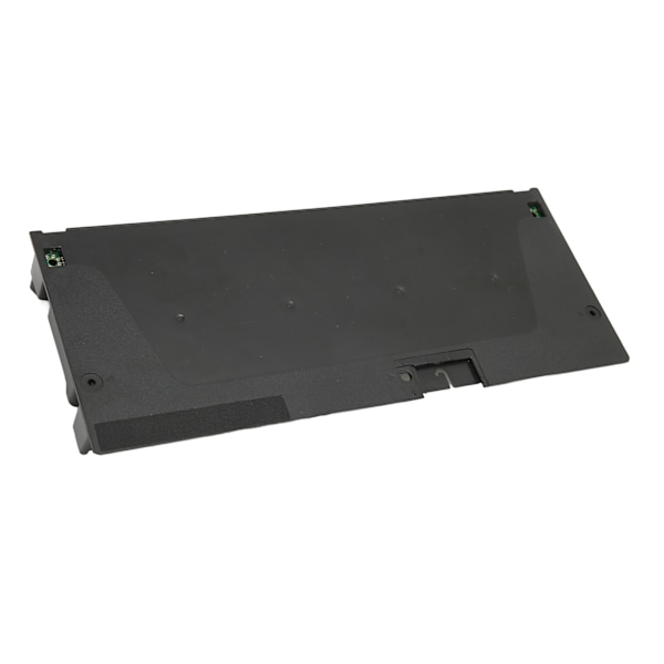 ADP 160ER strømforsyningserstatningsenhet kompatibel for PS4 Slim 2500 spillkonsoll