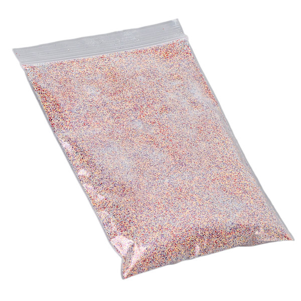Vintage nagelglitterpulver multifunktionellt nagelkonstglitterpulver manikyrkonst dammpulver 50g06#