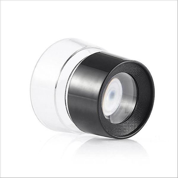 Lup, diameter: 26mm, 10x forstørrelse