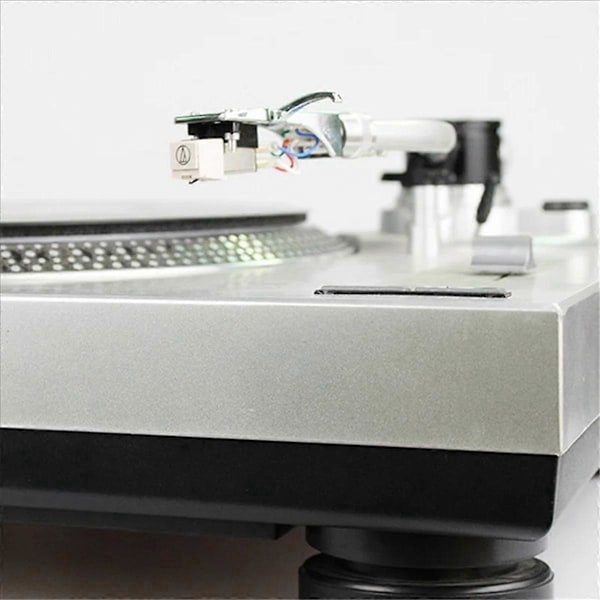 5 stk. AT3600L Stylus for AT-LP60 platespiller
