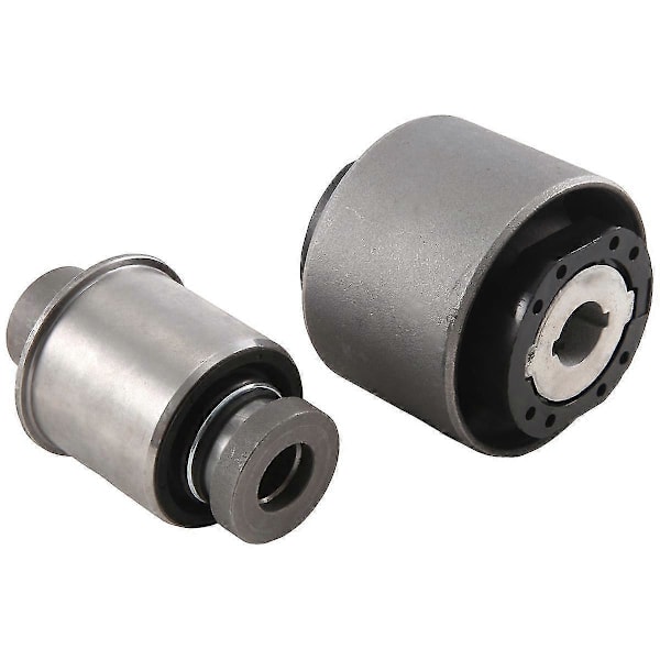 Auton jousituksen osat Tukivarren pusla yhteensopiva Mondeo MK5 Taurus Edge F2GC5K653AXB Iso FR3C3C270AA Pieni