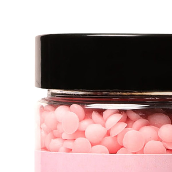 Pyykin tuoksuhelmet Hajuvesityyppi Pitkäkestoiset vaatteet Pesutarvikkeet Ruusun tuoksu 240g / 8,5oz (noin)