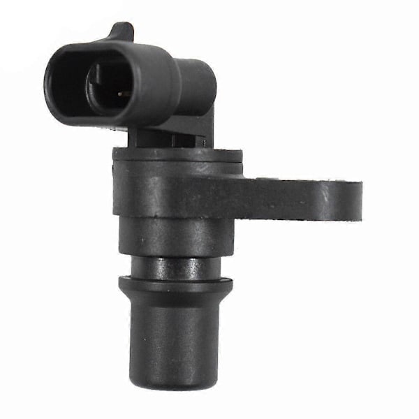 Hastighetssensor for Rzr 570 800 900 1000 4012167 4013908 3234299