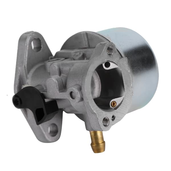Forgasserpakning O-ring erstatning passer til BRIGGS &amp; STRATTON 799868 498254 497347