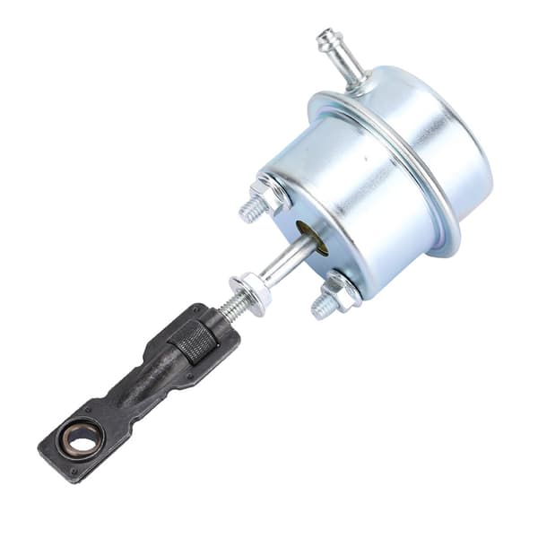 Biltilbehør Waste Gate Actuator til Turbo Passer til Land Rover Defender / Discovery TD5