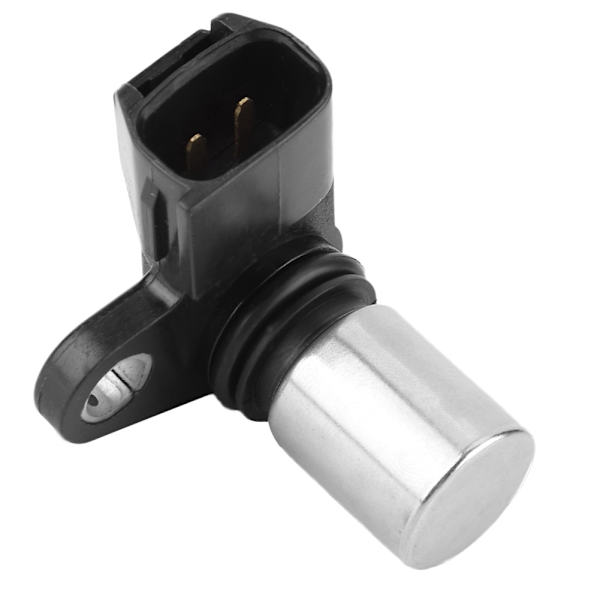 90919-05036 Vejaksel Krumtapaksel Sensor til Toyota