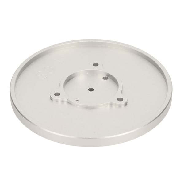 Åpner med brettbase spole til spole opptaker tilbehør for Studer B67 A807 A810 for Revox A77 B77 PR99 A700
