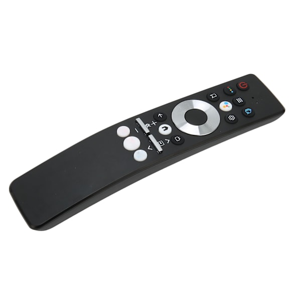 Bluetooth Voice TV-fjernbetjening til HTR U29R HTR U29 HTR U29S H50K6UG H55K6UG H65K6UG LE55B9600UG LE58B9600UG LE50K6600UG