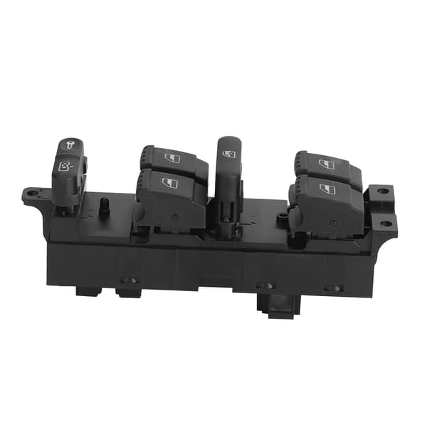 Elektrisk vindusbryter for LAVIDA 18D 959 857 A venstre foran