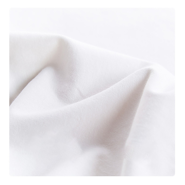 4 stk. Pigetrusser i Bomuld, Åndbare, Komfortable, Hudvenlige, Svedabsorberende Boxer Briefs til Børn 110 cm/43,3 tommer til 9-13 kg/20-28,7 pund