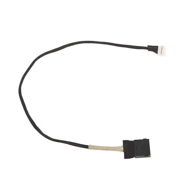 Strøminterfacekabel ABS Holdbar Bærbar Datamaskin Tilbehør for Lenovo for FLEX 3‑1480 80R3 3‑1580 80R4