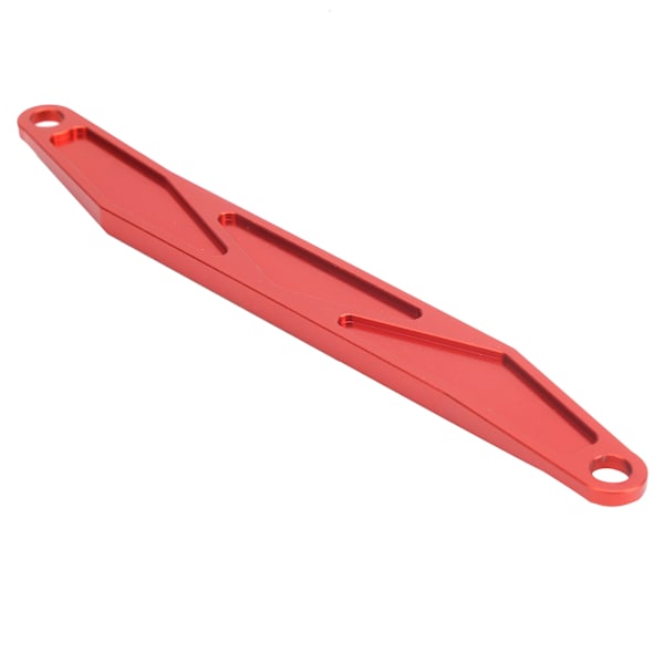 RC-batteripressplatta fjärrkontrollbil uppgraderingstillbehör passar för REDCAT XTE 1/10Red