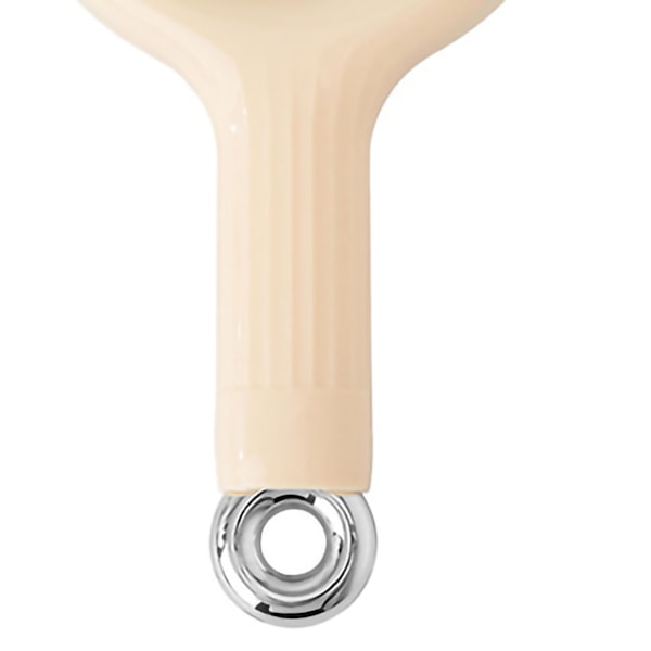 Soyamelkfilter Ultrafint Juicenett 120 Mesh Husholdning Slaggseparerende Kjøkkenutstyr Beige