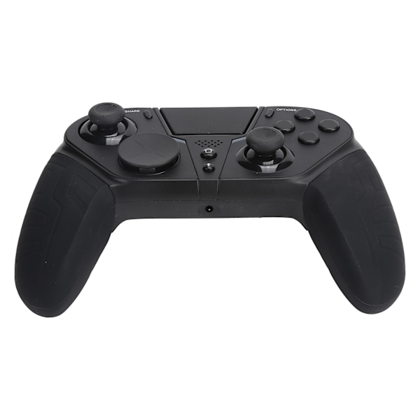 Bluetooth trådløs gamepad programmerbar spilcontroller til PS4/ IOS /Android/PC