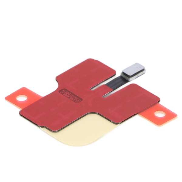Trådløs opladningsplade dele modul flexkabel til Samsung Galaxy Note 20 Ultra udskiftning