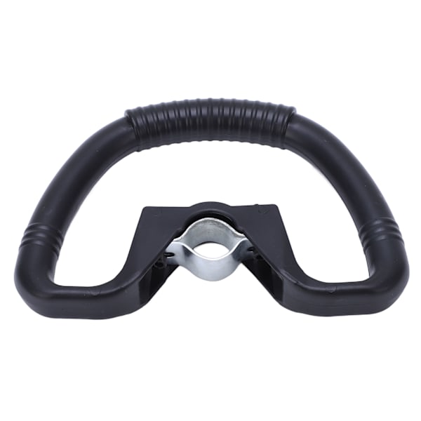 Trimmer Loop Håndtak 4130 790 1316 D Styre for Stihl FS80 FS85 FS90 FS250 FS120 FS100