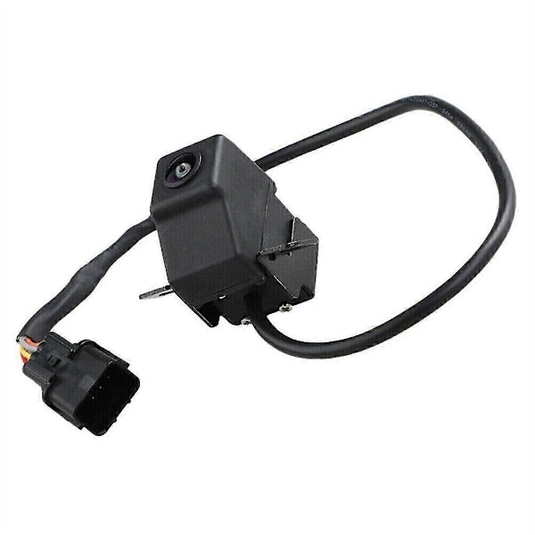 957603Z603 957603Z103 957603Z903 kompatibel med I40 2015-2020 Backkamera Backningskamera Parkeringskamera