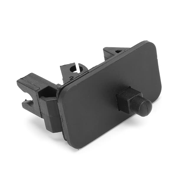 Drivstoffdørlåsutløseraktuator 76520-77J00 erstatning for Suzuki Swift SX4 Vitara