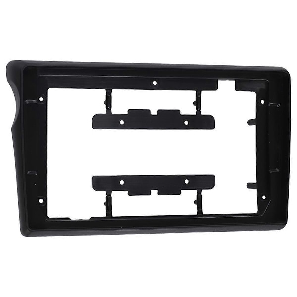Bil Android Radio Stereo Afspiller Ramme Fascia Venstrestyret