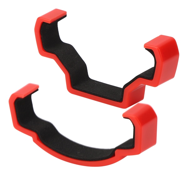 1 par RC Propel Stabilisator Bracket Opgraderingstilbehør Passer til Mavic Air 2 DroneRed