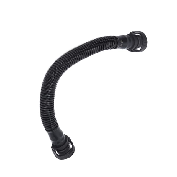 Motor Krumtaphus Udluftningsslange Rør 06F103221E Erstatning for Seat Altea Toledo Exeo