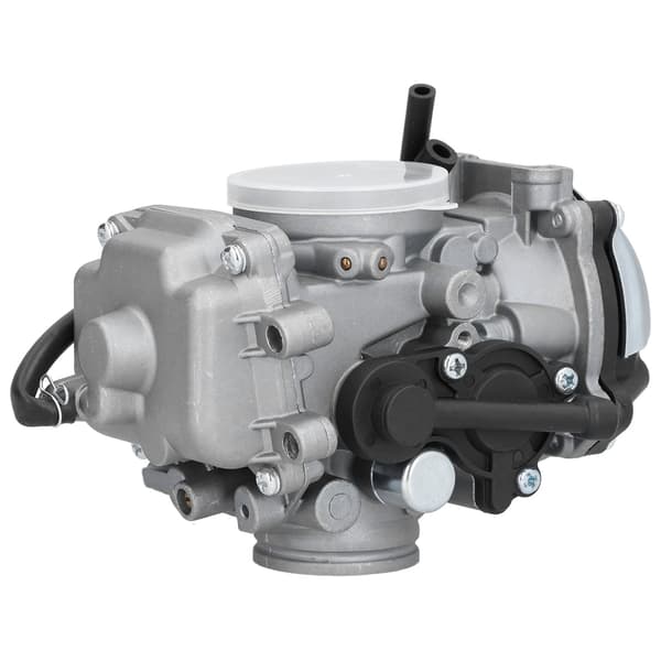 Karburator Carb Kit 4XE‑14140‑12‑00 Erstatning Passer til Bear Tracker 250 YFM250