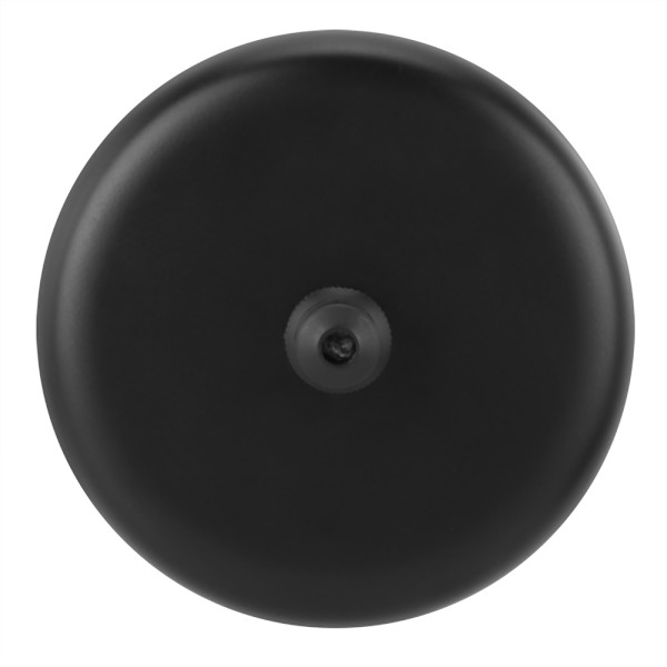 Talous 304 Ruostumaton teräs Retractable Clothesline Pyykki Pesulinja (Musta)